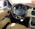 Ленд Ровер Range Rover Sport, об'ємом двигуна 3 л та пробігом 140 тис. км за 31900 $, фото 48 на Automoto.ua