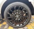 Ленд Ровер Range Rover Sport, об'ємом двигуна 3 л та пробігом 158 тис. км за 25900 $, фото 14 на Automoto.ua