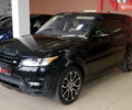 Ленд Ровер Range Rover Sport, об'ємом двигуна 3 л та пробігом 140 тис. км за 31900 $, фото 4 на Automoto.ua