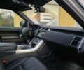 Ленд Ровер Рендж Ровер Спорт, объемом двигателя 0 л и пробегом 225 тыс. км за 24900 $, фото 26 на Automoto.ua