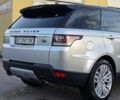 Ленд Ровер Рендж Ровер Спорт, объемом двигателя 0 л и пробегом 225 тыс. км за 24900 $, фото 12 на Automoto.ua