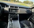 Ленд Ровер Range Rover Sport, об'ємом двигуна 3 л та пробігом 173 тис. км за 28500 $, фото 15 на Automoto.ua
