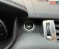 Ленд Ровер Рендж Ровер Спорт 2016 в Львове на Automoto.ua Ленд Ровер Рендж Ровер Спорт, объемом двигателя 3 л и пробегом 141 тыс. км за 35900 $, фото 26 на Automoto.ua