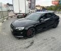Ленд Ровер Рендж Ровер Спорт, объемом двигателя 0 л и пробегом 225 тыс. км за 24900 $, фото 14 на Automoto.ua