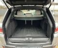Ленд Ровер Range Rover Sport, об'ємом двигуна 3 л та пробігом 165 тис. км за 22850 $, фото 26 на Automoto.ua