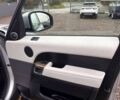Ленд Ровер Range Rover Sport, об'ємом двигуна 3 л та пробігом 158 тис. км за 25900 $, фото 28 на Automoto.ua