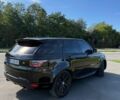 Ленд Ровер Range Rover Sport, об'ємом двигуна 3 л та пробігом 173 тис. км за 28500 $, фото 6 на Automoto.ua