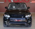 Ленд Ровер Range Rover Sport, об'ємом двигуна 3 л та пробігом 140 тис. км за 31900 $, фото 2 на Automoto.ua