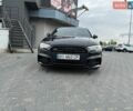 Ленд Ровер Рендж Ровер Спорт, объемом двигателя 0 л и пробегом 225 тыс. км за 24900 $, фото 18 на Automoto.ua