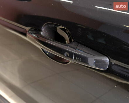 Ленд Ровер Range Rover Sport, об'ємом двигуна 3 л та пробігом 140 тис. км за 31900 $, фото 25 на Automoto.ua