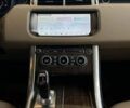 Ленд Ровер Range Rover Sport, об'ємом двигуна 3 л та пробігом 180 тис. км за 31500 $, фото 29 на Automoto.ua