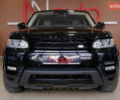 Ленд Ровер Range Rover Sport, об'ємом двигуна 3 л та пробігом 140 тис. км за 31900 $, фото 2 на Automoto.ua