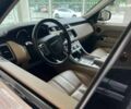 Ленд Ровер Range Rover Sport, об'ємом двигуна 3 л та пробігом 180 тис. км за 31500 $, фото 12 на Automoto.ua