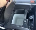 Ленд Ровер Рендж Ровер Спорт, объемом двигателя 0 л и пробегом 240 тыс. км за 28000 $, фото 8 на Automoto.ua