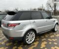 Ленд Ровер Range Rover Sport, об'ємом двигуна 3 л та пробігом 165 тис. км за 22850 $, фото 6 на Automoto.ua
