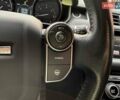 Ленд Ровер Рендж Ровер Спорт 2016 в Львове на Automoto.ua Ленд Ровер Рендж Ровер Спорт, объемом двигателя 3 л и пробегом 141 тыс. км за 35900 $, фото 21 на Automoto.ua