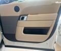 Ленд Ровер Range Rover Sport, об'ємом двигуна 3 л та пробігом 180 тис. км за 31500 $, фото 18 на Automoto.ua