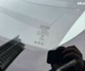 Ленд Ровер Рендж Ровер Спорт, объемом двигателя 3 л и пробегом 161 тыс. км за 29990 $, фото 13 на Automoto.ua