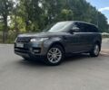 Ленд Ровер Рендж Ровер Спорт, объемом двигателя 3 л и пробегом 248 тыс. км за 29900 $, фото 3 на Automoto.ua