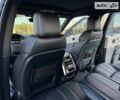 Ленд Ровер Range Rover Sport, об'ємом двигуна 2.99 л та пробігом 122 тис. км за 37999 $, фото 48 на Automoto.ua