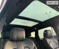 Ленд Ровер Range Rover Sport, об'ємом двигуна 3 л та пробігом 90 тис. км за 34800 $, фото 45 на Automoto.ua