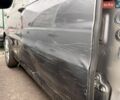 Ленд Ровер Range Rover Sport, об'ємом двигуна 3 л та пробігом 90 тис. км за 9500 $, фото 3 на Automoto.ua