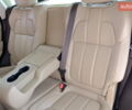 Ленд Ровер Range Rover Sport, об'ємом двигуна 3 л та пробігом 140 тис. км за 31900 $, фото 33 на Automoto.ua
