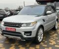 Ленд Ровер Range Rover Sport, об'ємом двигуна 3 л та пробігом 165 тис. км за 22850 $, фото 14 на Automoto.ua