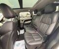 Ленд Ровер Range Rover Sport, об'ємом двигуна 3 л та пробігом 158 тис. км за 25900 $, фото 20 на Automoto.ua