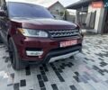 Ленд Ровер Рендж Ровер Спорт, объемом двигателя 0 л и пробегом 240 тыс. км за 28000 $, фото 4 на Automoto.ua