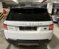 Ленд Ровер Рендж Ровер Спорт, объемом двигателя 3 л и пробегом 62 тыс. км за 35500 $, фото 12 на Automoto.ua
