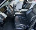 Ленд Ровер Range Rover Sport, об'ємом двигуна 2.99 л та пробігом 122 тис. км за 37999 $, фото 33 на Automoto.ua