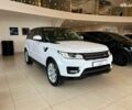 Ленд Ровер Range Rover Sport, об'ємом двигуна 3 л та пробігом 180 тис. км за 31500 $, фото 3 на Automoto.ua
