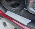 Ленд Ровер Рендж Ровер Спорт, объемом двигателя 0 л и пробегом 240 тыс. км за 28000 $, фото 27 на Automoto.ua