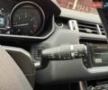 Ленд Ровер Рендж Ровер Спорт 2016 в Львове на Automoto.ua Ленд Ровер Рендж Ровер Спорт, объемом двигателя 3 л и пробегом 141 тыс. км за 35900 $, фото 23 на Automoto.ua
