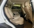 Ленд Ровер Range Rover Sport, об'ємом двигуна 3 л та пробігом 180 тис. км за 31500 $, фото 17 на Automoto.ua