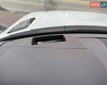 Ленд Ровер Рендж Ровер Спорт 2016 в Львове на Automoto.ua Ленд Ровер Рендж Ровер Спорт, объемом двигателя 3 л и пробегом 141 тыс. км за 35900 $, фото 25 на Automoto.ua