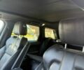 Ленд Ровер Range Rover Sport, об'ємом двигуна 3 л та пробігом 177 тис. км за 13000 $, фото 7 на Automoto.ua