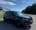 Ленд Ровер Range Rover Sport, об'ємом двигуна 3 л та пробігом 173 тис. км за 28500 $, фото 2 на Automoto.ua