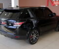 Ленд Ровер Range Rover Sport, об'ємом двигуна 3 л та пробігом 140 тис. км за 31900 $, фото 19 на Automoto.ua