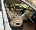 Ленд Ровер Range Rover Sport, об'ємом двигуна 3 л та пробігом 180 тис. км за 31500 $, фото 16 на Automoto.ua
