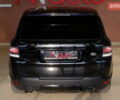 Ленд Ровер Range Rover Sport, об'ємом двигуна 3 л та пробігом 140 тис. км за 31900 $, фото 19 на Automoto.ua