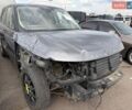 Ленд Ровер Range Rover Sport, об'ємом двигуна 3 л та пробігом 90 тис. км за 9500 $, фото 2 на Automoto.ua