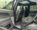 Ленд Ровер Range Rover Sport, об'ємом двигуна 3 л та пробігом 124 тис. км за 29999 $, фото 17 на Automoto.ua