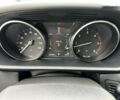 Ленд Ровер Range Rover Sport, об'ємом двигуна 3 л та пробігом 124 тис. км за 29999 $, фото 14 на Automoto.ua