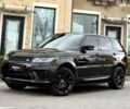 Ленд Ровер Range Rover Sport, об'ємом двигуна 2 л та пробігом 77 тис. км за 41500 $, фото 4 на Automoto.ua