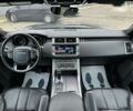 Ленд Ровер Range Rover Sport, об'ємом двигуна 3 л та пробігом 124 тис. км за 29999 $, фото 21 на Automoto.ua