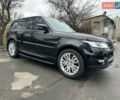 Ленд Ровер Range Rover Sport, об'ємом двигуна 2.99 л та пробігом 220 тис. км за 29900 $, фото 4 на Automoto.ua