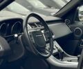 Ленд Ровер Range Rover Sport, об'ємом двигуна 3 л та пробігом 143 тис. км за 34500 $, фото 19 на Automoto.ua