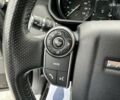 Ленд Ровер Range Rover Sport, об'ємом двигуна 3 л та пробігом 124 тис. км за 29999 $, фото 13 на Automoto.ua